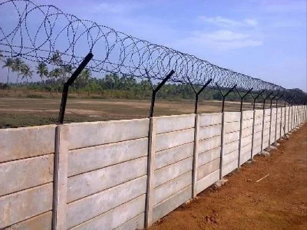 شبوك - مؤسسة العبدلي للشبوك والنخيل