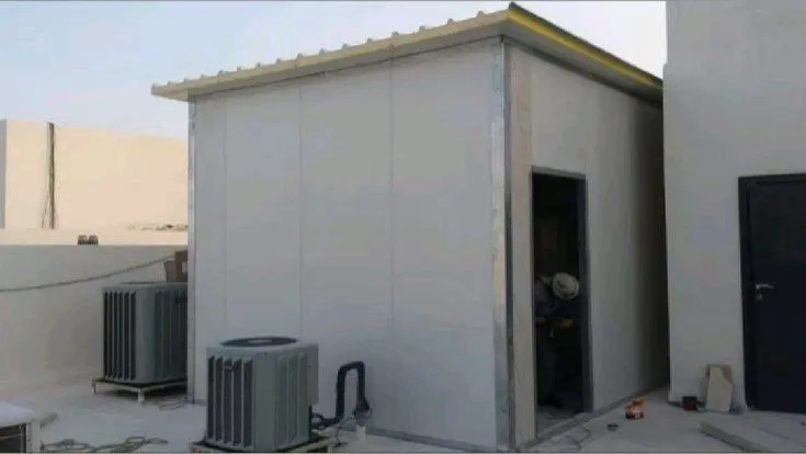 بناء غرف وملاحق خارجية بالرياض | مقاول ملاحق مجالس وحمامات 0501956406