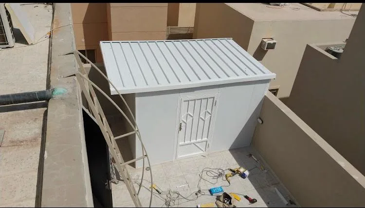 بنل الرياض