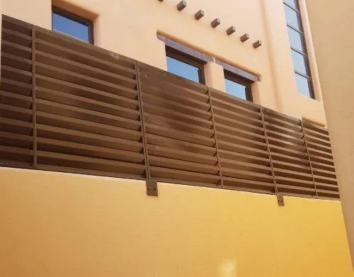 سواتر ومظلات الرياض | تصميم وتركيب كافة أنواع السواتر والمظلات بأقل تكلفة